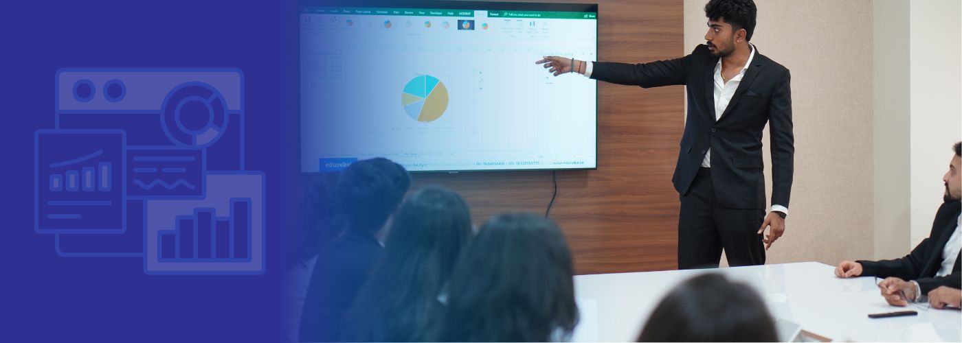 PGDM College in Bangalore