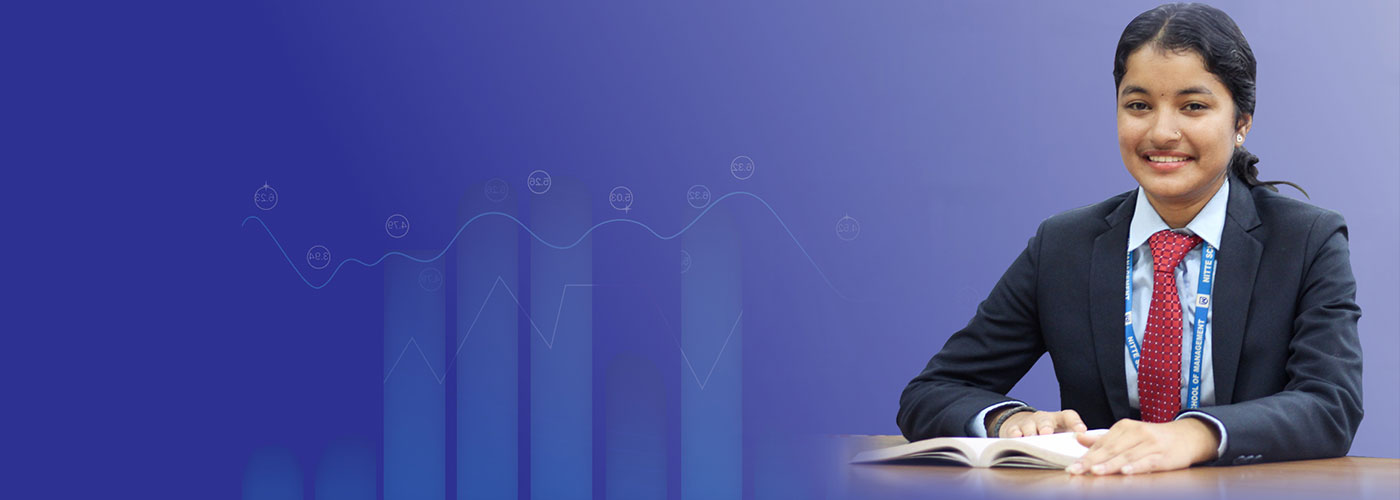 PGDM College in Bangalore