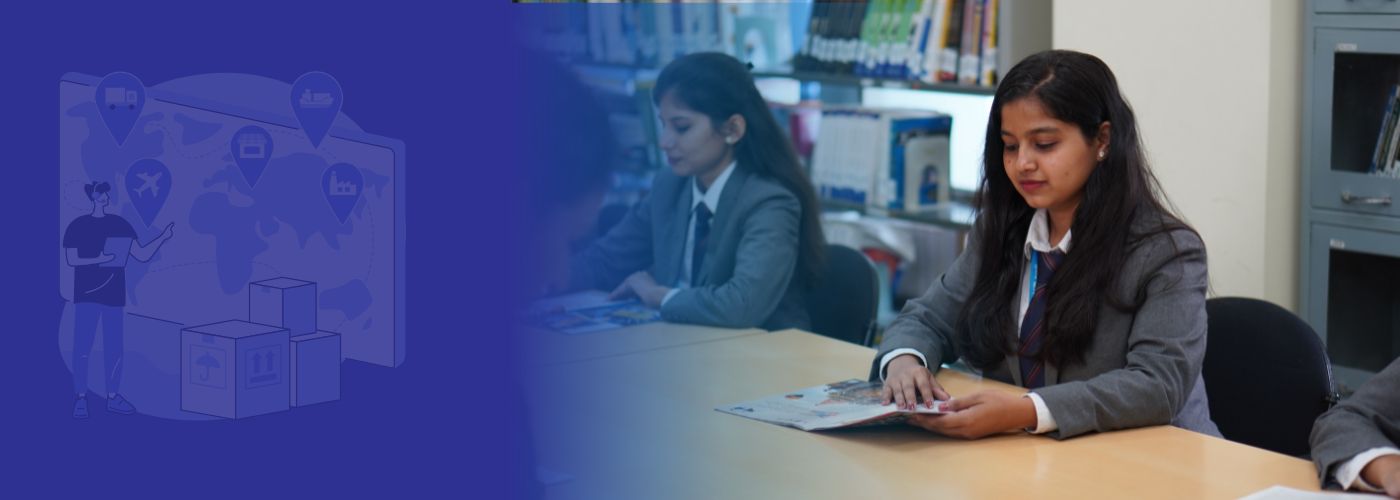 PGDM College in Bangalore